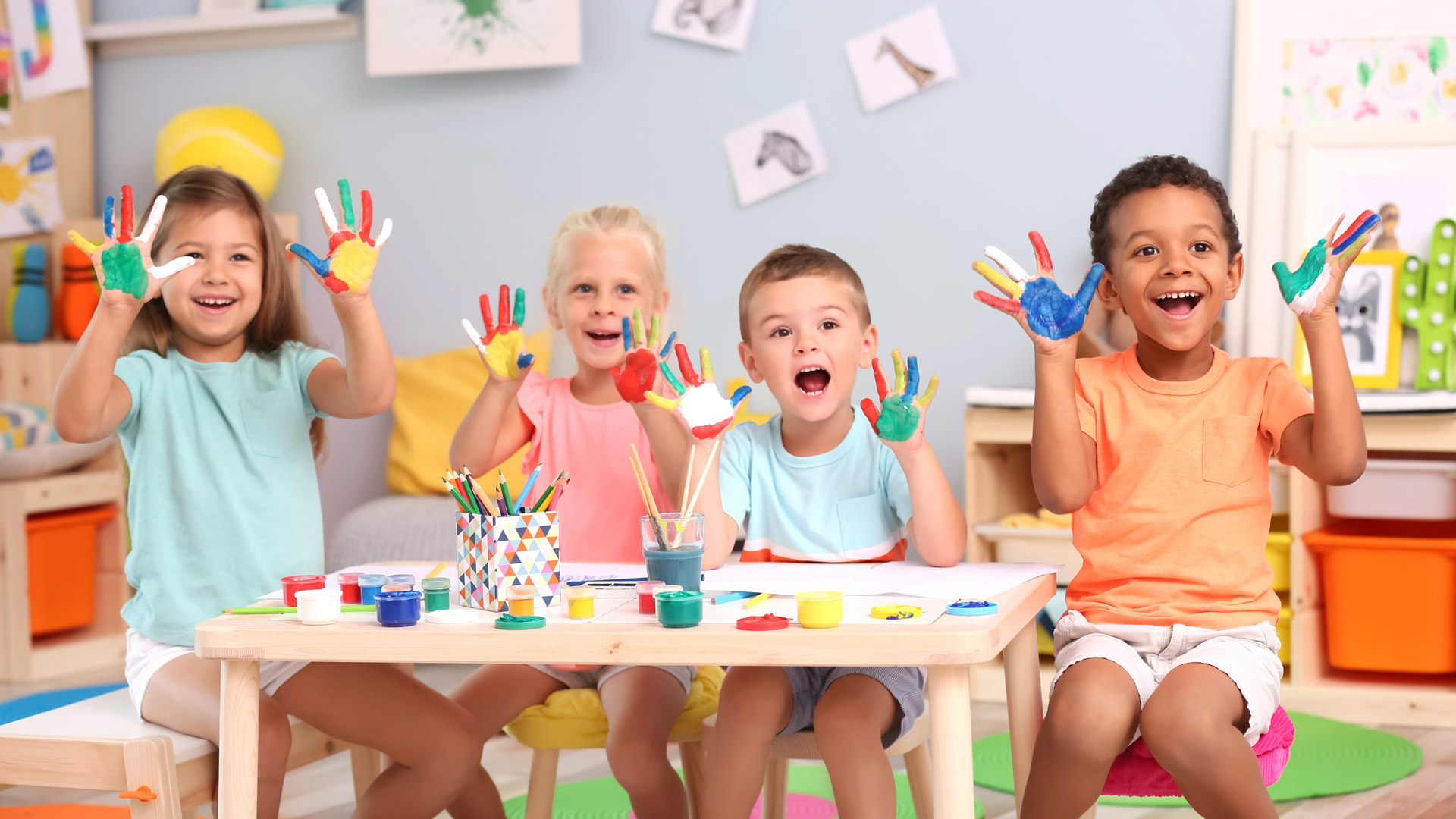 football games today