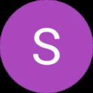 football games today