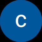 football games today